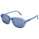 Belsun Eyewear -  Style 8154