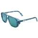 Belsun Eyewear -  Style 8155