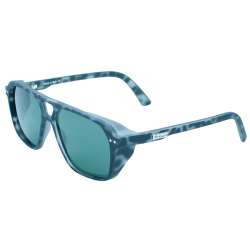 Belsun Eyewear -  Style 8155