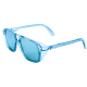 Belsun Eyewear -  Style 8155