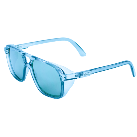 Belsun Eyewear -  Style 8155
