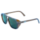 Belsun Eyewear -  Style 8155