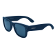Belsun Eyewear -  Style 8174
