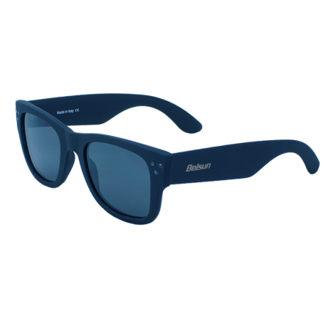 Belsun Eyewear -  Style 8174
