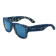 Belsun Eyewear -  Style 8174