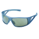 Belsun Eyewear -  Style 9096