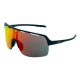 Belsun Eyewear -  Style 9721