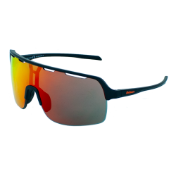 Belsun Eyewear -  Style 9721