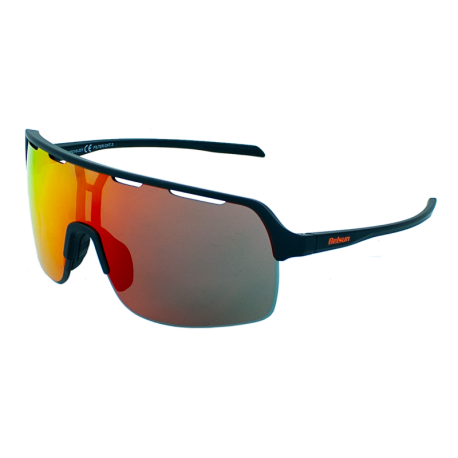 Belsun Eyewear -  Style 9721