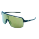 Belsun Eyewear -  Style 9721