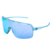 Belsun Eyewear -  Style 9721