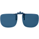 Polarized "Clip-on"