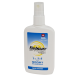 Belsun "Suncare"  Sun Spray 75ml