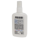 Belsun "Suncare"  Sun Spray 75ml