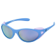 Belsun "Kids" Eyewear - Style 3304