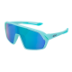 Belsun "Kids" Eyewear - Style 3870