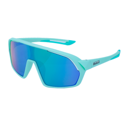 Belsun "Kids" Eyewear - Style 3870