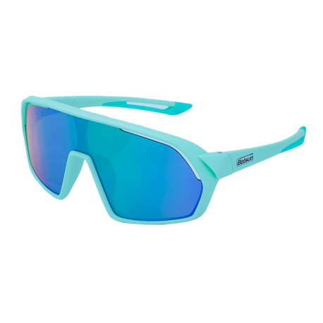 Belsun "Kids" Eyewear - Style 3870