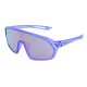 Belsun "Kids" Eyewear - Style 3870