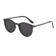 Belsun Eyewear -  Style 8015