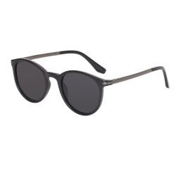 Belsun Eyewear -  Style 8015