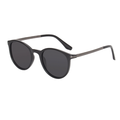 Belsun Eyewear -  Style 8015