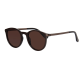 Belsun Eyewear -  Style 8015