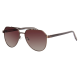 Belsun Eyewear -  Style 6313