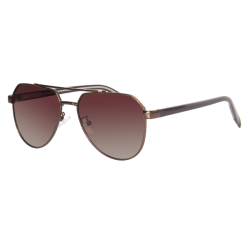 Belsun Eyewear -  Style 6313