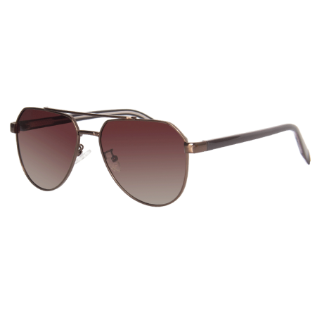 Belsun Eyewear -  Style 8024