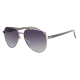 Belsun Eyewear -  Style 8024
