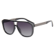 Belsun Eyewear -  Style 8034