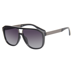 Belsun Eyewear -  Style 8034