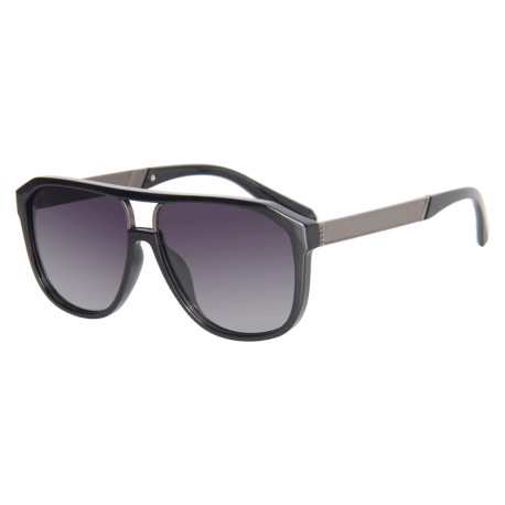 Belsun Eyewear -  Style 8034