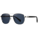 Belsun Eyewear -  Style 5214