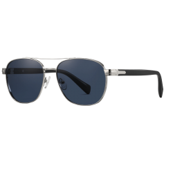 Belsun Eyewear -  Style 6313