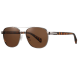 Belsun Eyewear -  Style 5214