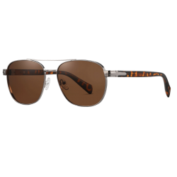 Belsun Eyewear -  Style 5214