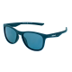 Belsun "Kids" Eyewear - Style 5331