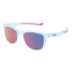 Belsun "Kids" Eyewear - Style 5331