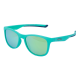 Belsun "Kids" Eyewear - Style 5331