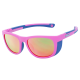 Belsun "Kids" Eyewear - Style 3855