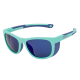 Belsun "Kids" Eyewear - Style 3855