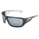 Belsun Eyewear -  Style 6766