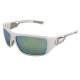 Belsun Eyewear -  Style 6766