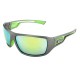 Belsun Eyewear -  Style 6766