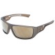 Belsun Eyewear -  Style 6766