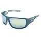Belsun Eyewear -  Style 6766