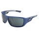 Belsun Eyewear -  Style 6766