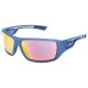 Belsun Eyewear -  Style 6766